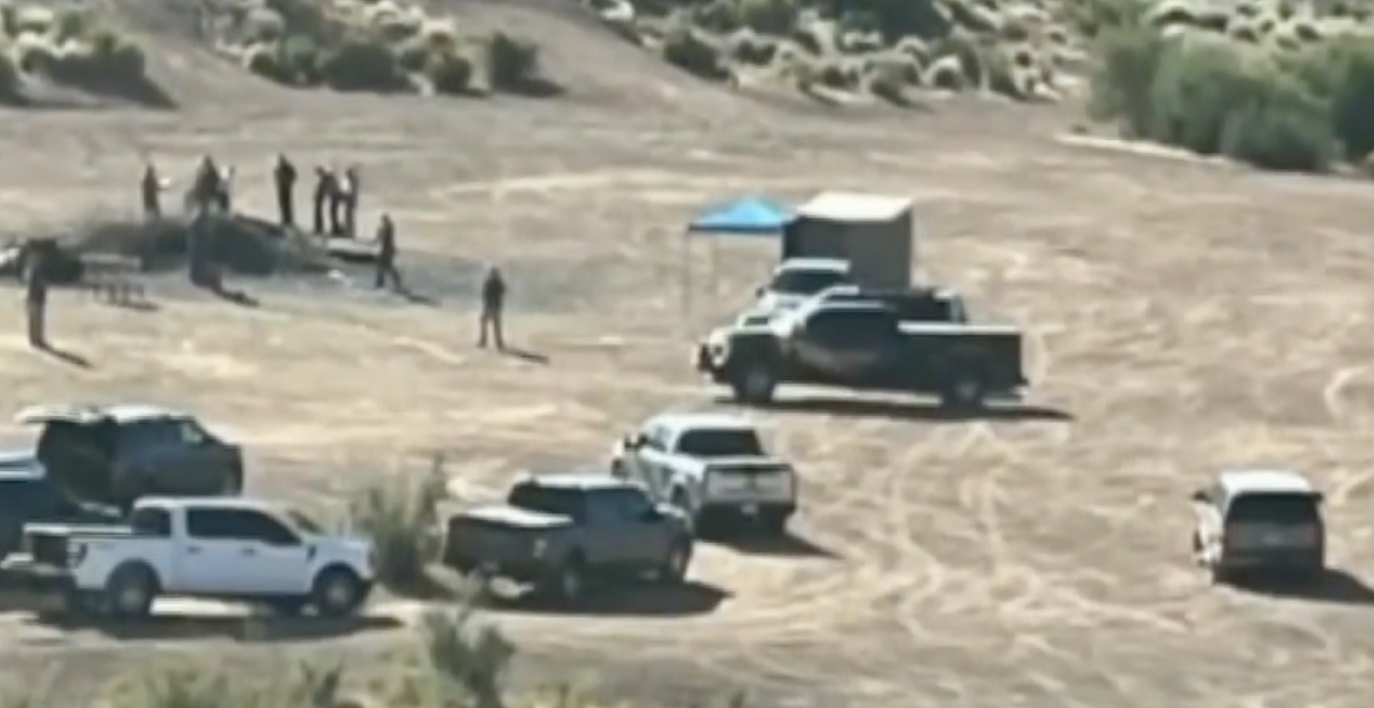 Screen Shot 2023-06-21 at 2.56.15 PM.png