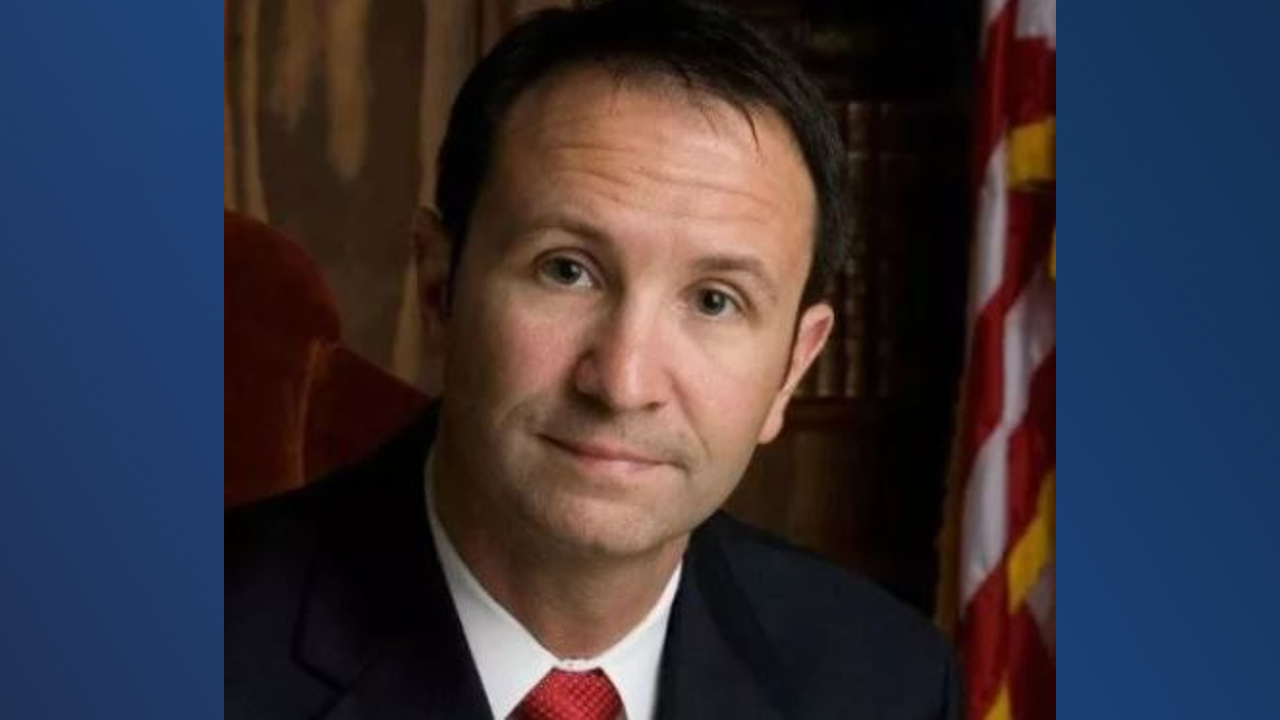 jeff landry_blue background.png