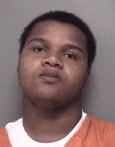 Henry Lewis Jones Jr.