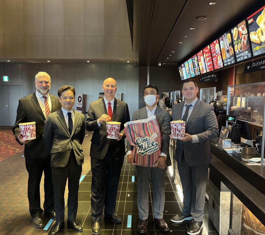 Gov. Ricketts Japan.jpeg