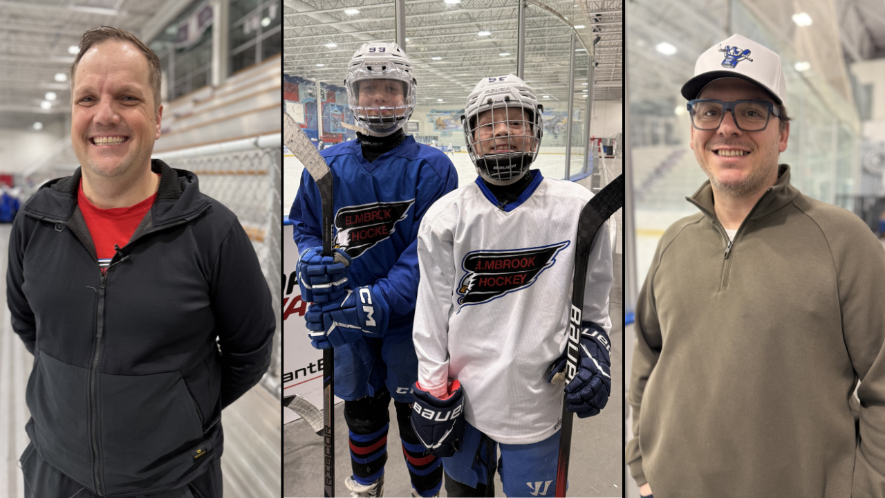 Untitled design - 2026-02-17T151911.149.png