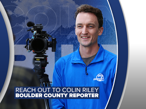 480X360 COLIN BOULDER.png
