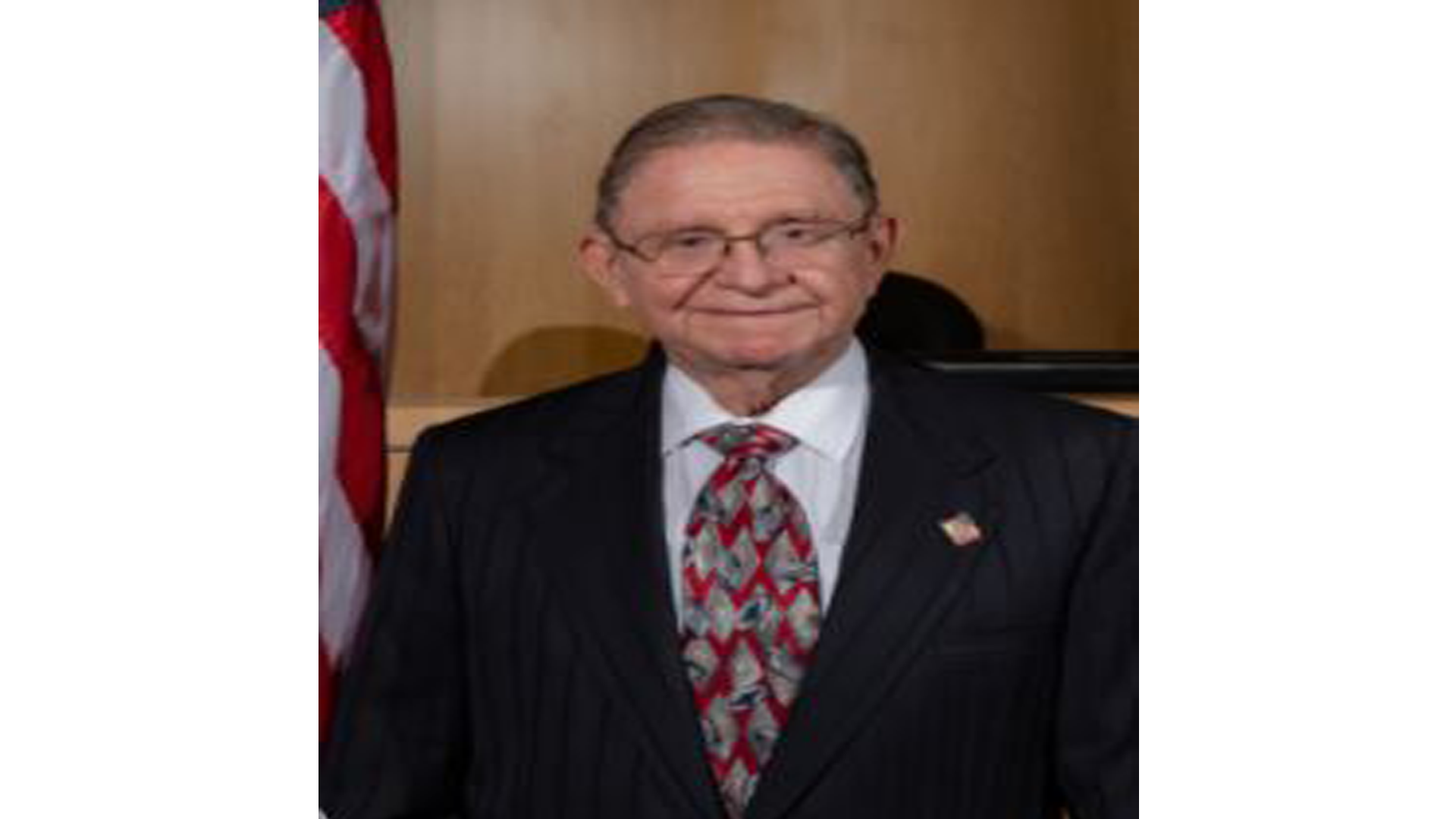marco island councilman final.png