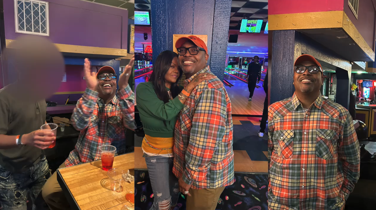 Screenshot 2026-01-09 at 5.10.06 PM.png