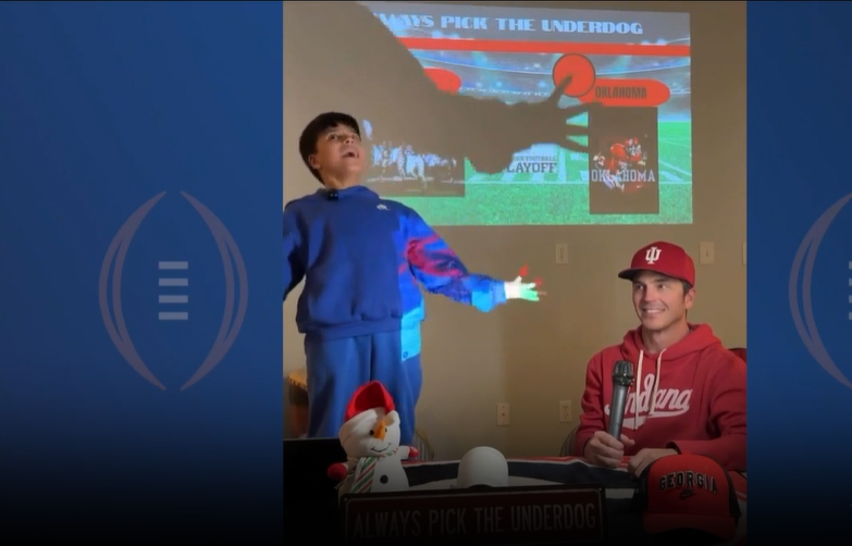 Screenshot 2026-01-19 202309.png