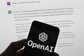 Cybersecurity AI Security 