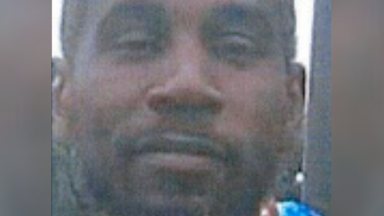 Johnnie Brunner missing.png