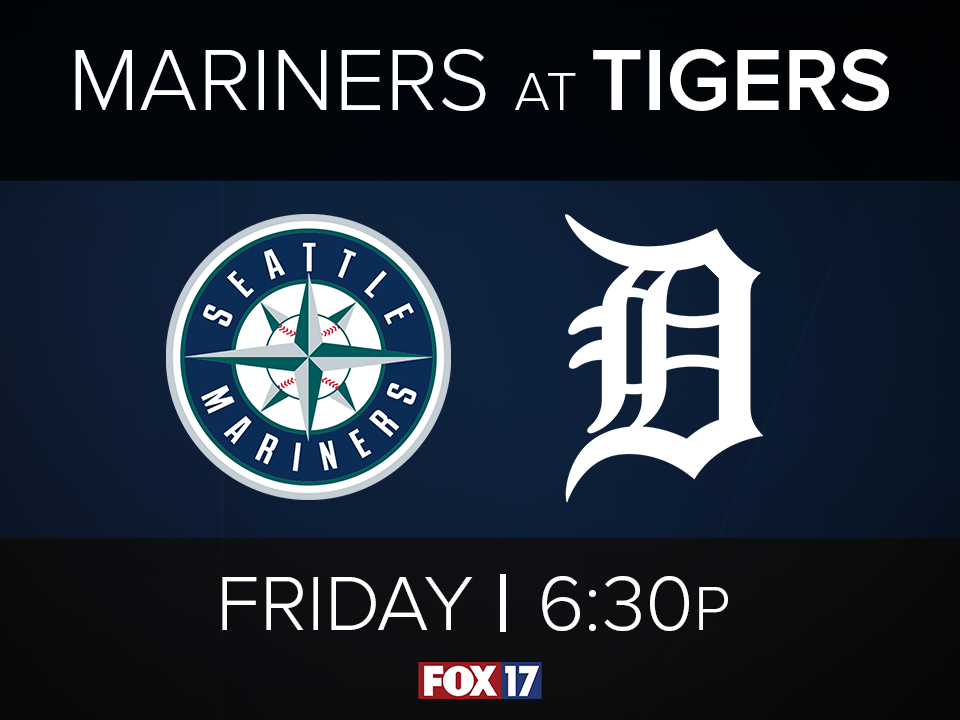 RightRail_TigersMatchup_06_05_ADV.png