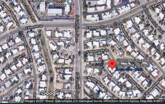 Police say 25-year-old David Christopher Record shot and killed 40-year-old Morgan Rockwell Fincher Saturday.