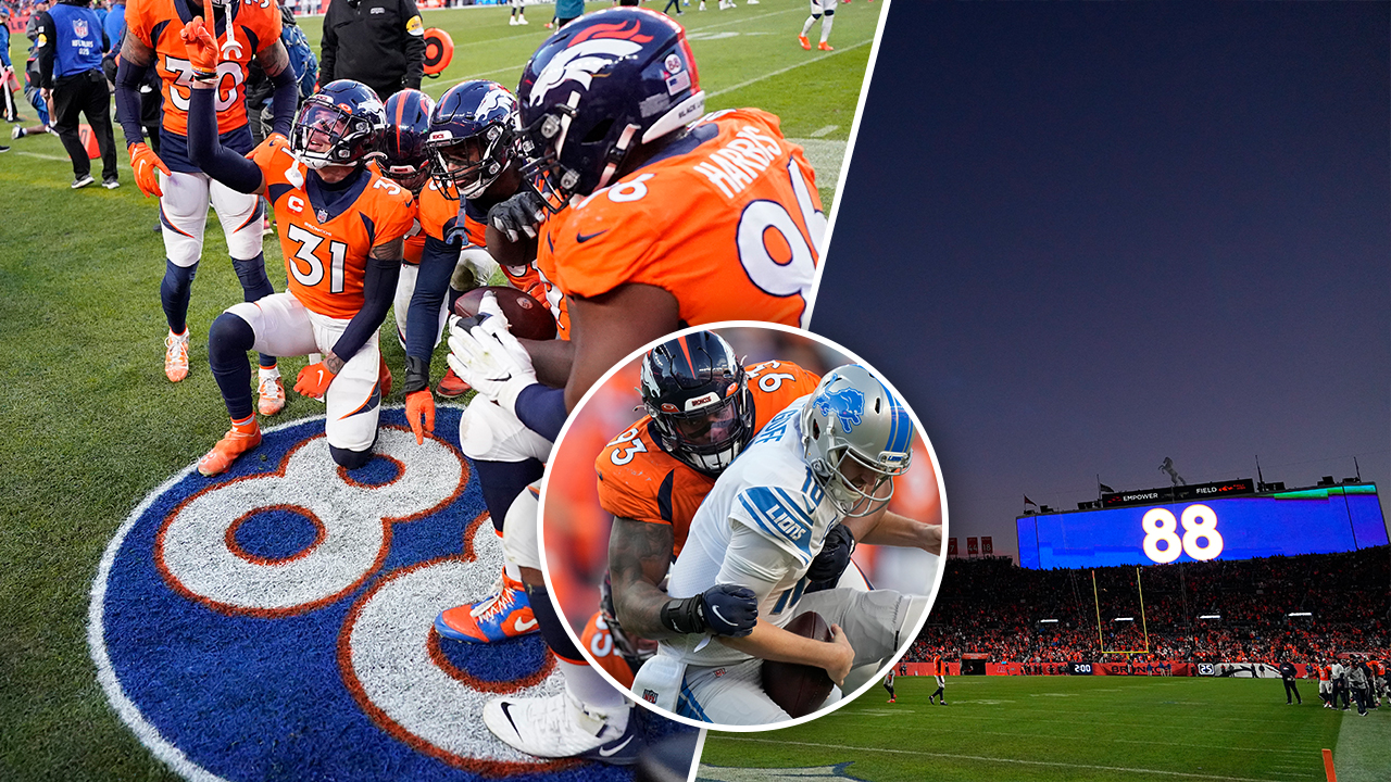 broncos lions demaryius thomas.jpg