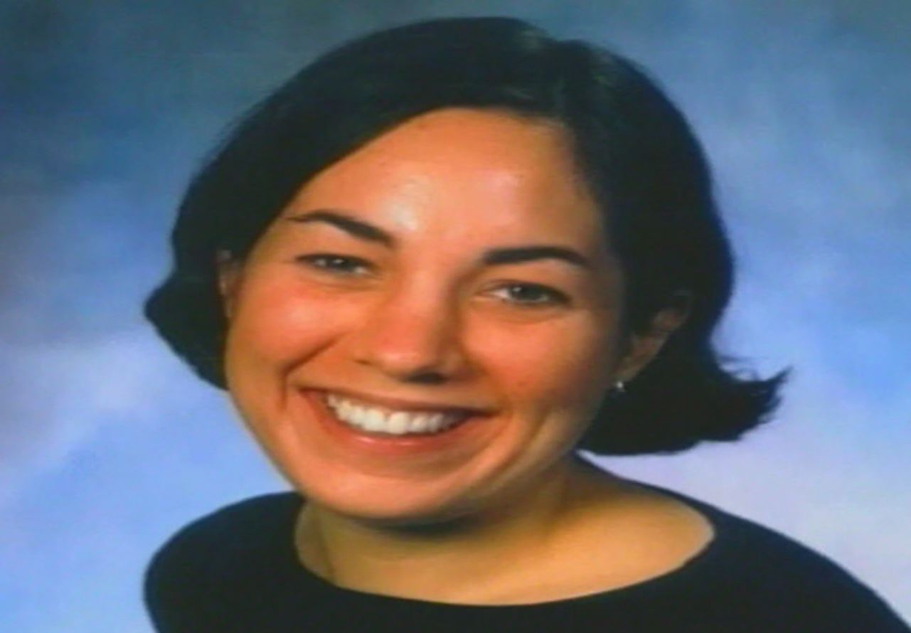 Court orders man convicted in Indiana University student's 2000 murder ...