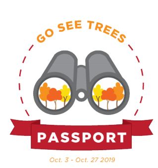 go see trees.JPG