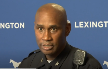 Lawrence Weathers.PNG