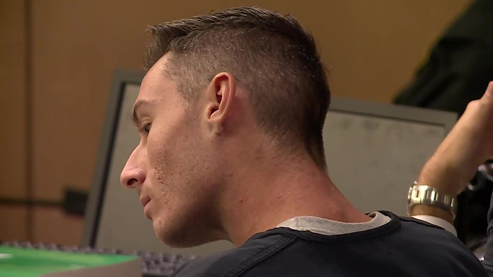WPTV-IAN-STEFAN-COURT.jpg