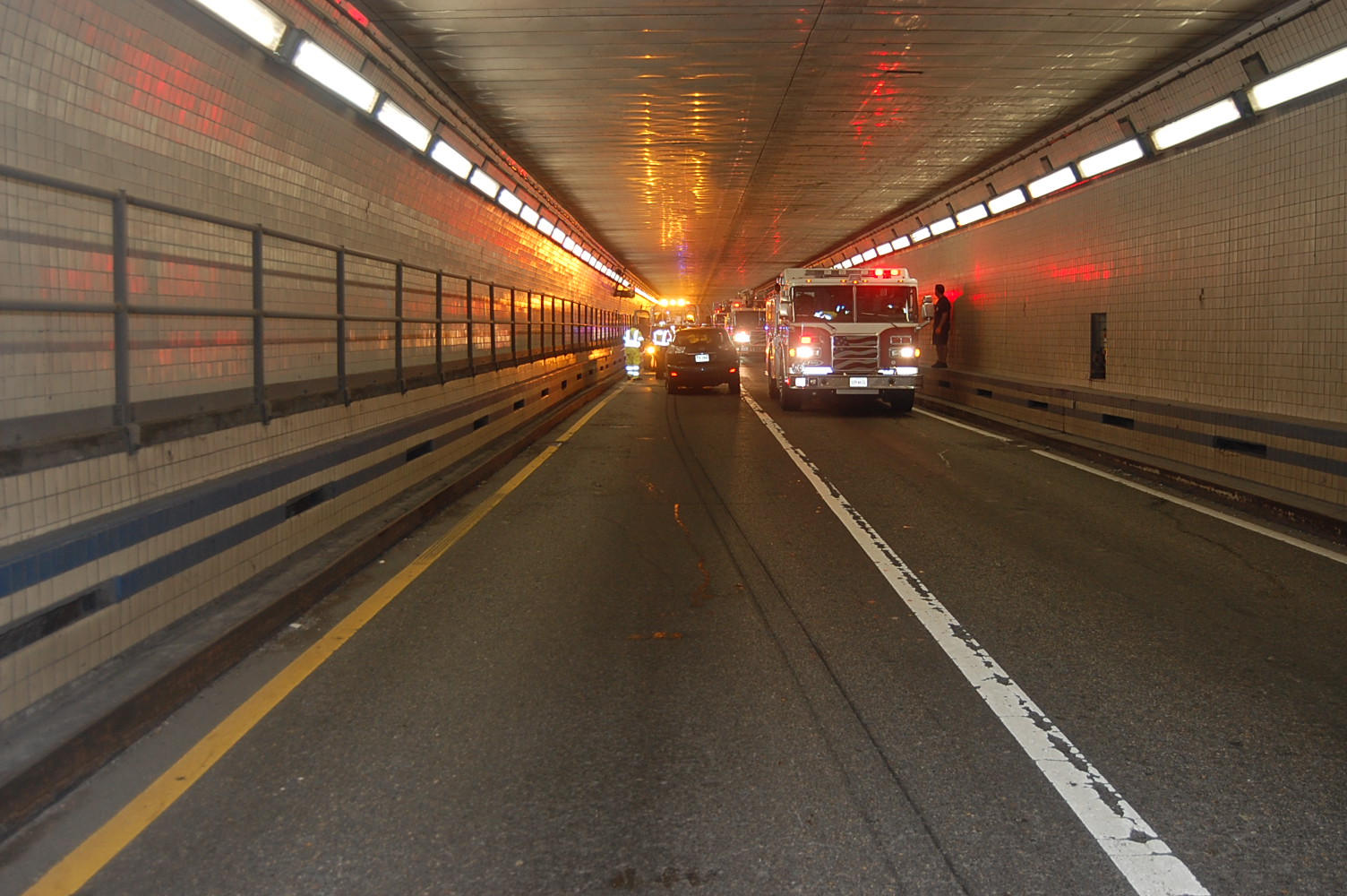 HRBT Crash Aug 29