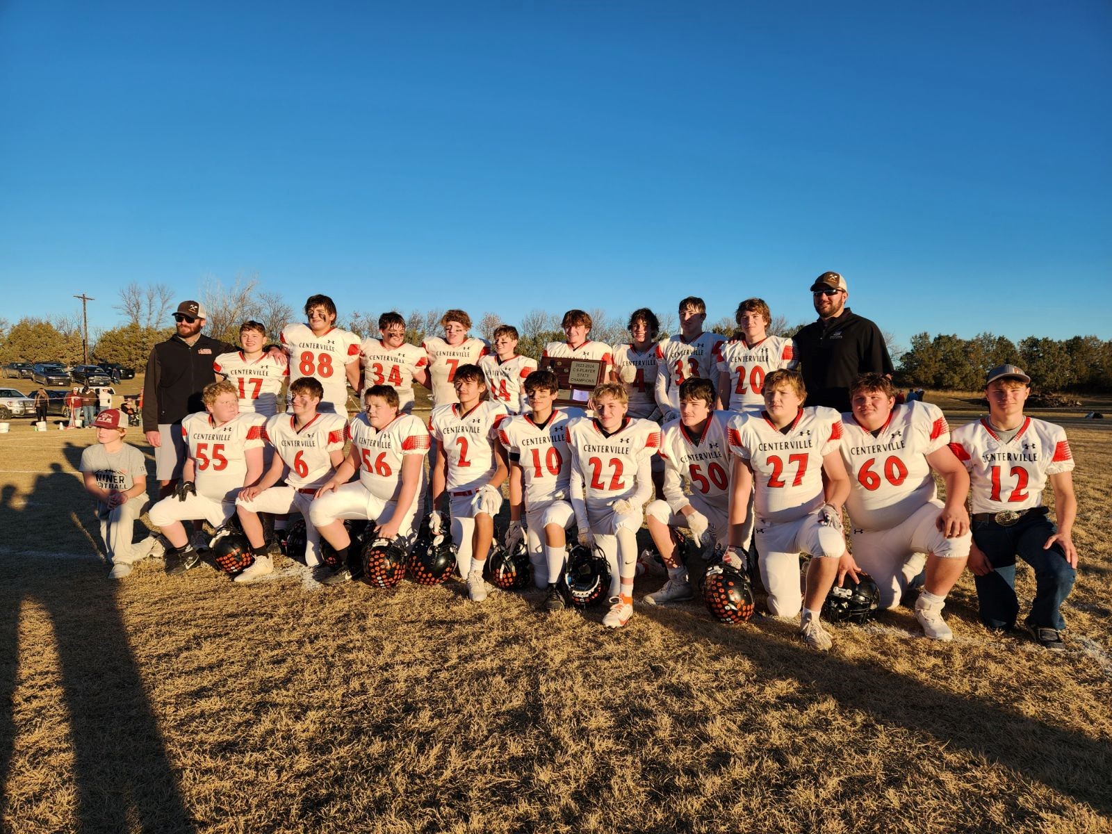 Centerville state champions.jpg