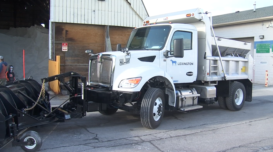 lexington salt truck.png