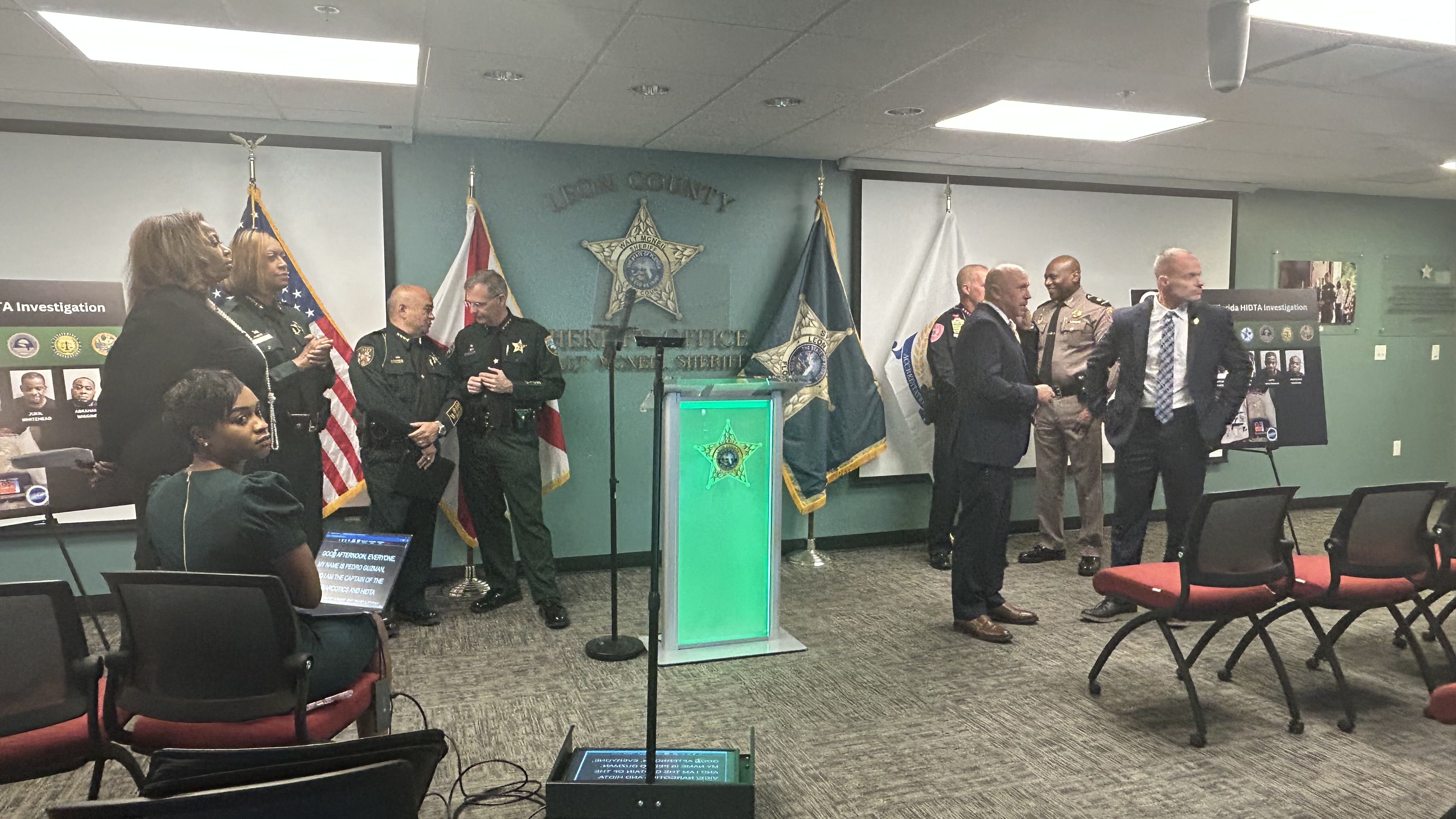 lcso presser 10012025