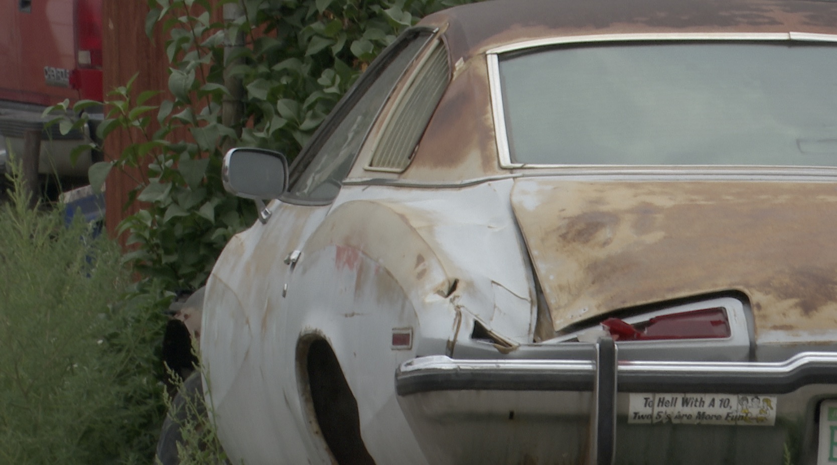 junk car.jpg