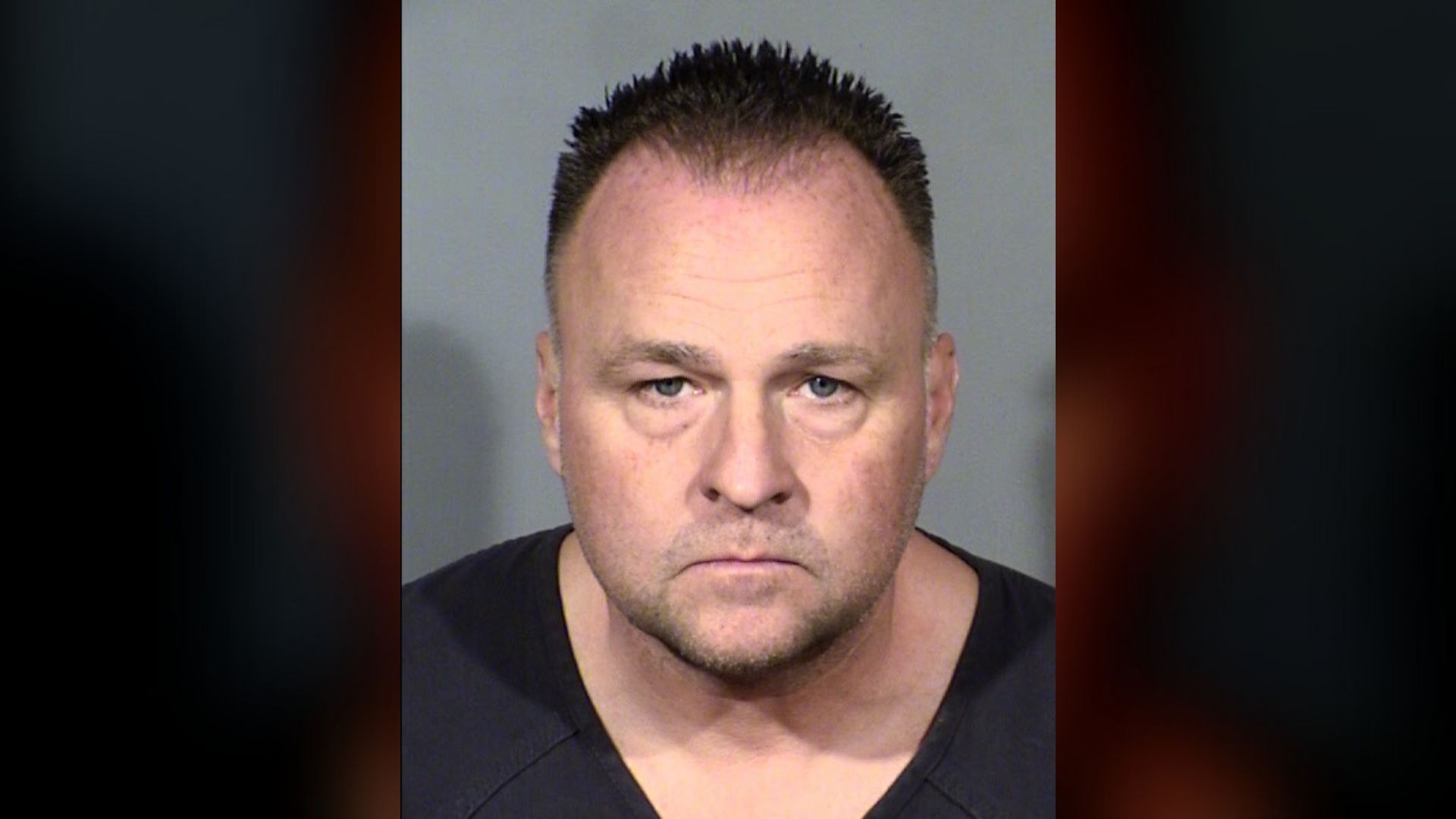  Officer Christopher Peto.jpg