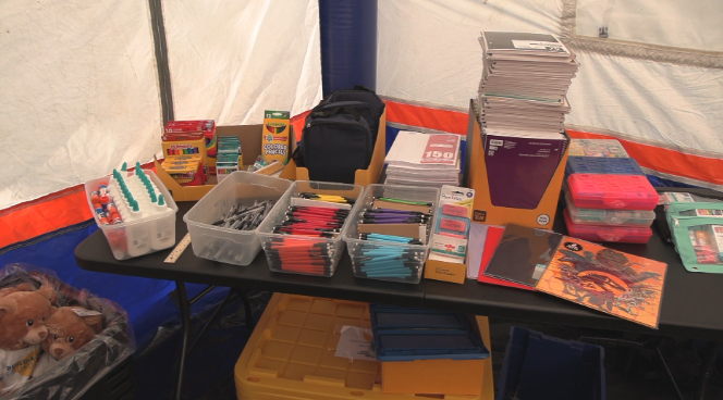 nfd school supplies.PNG