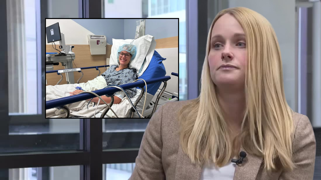 Scott THUMB Elizabeth Redford Endometriosis.png