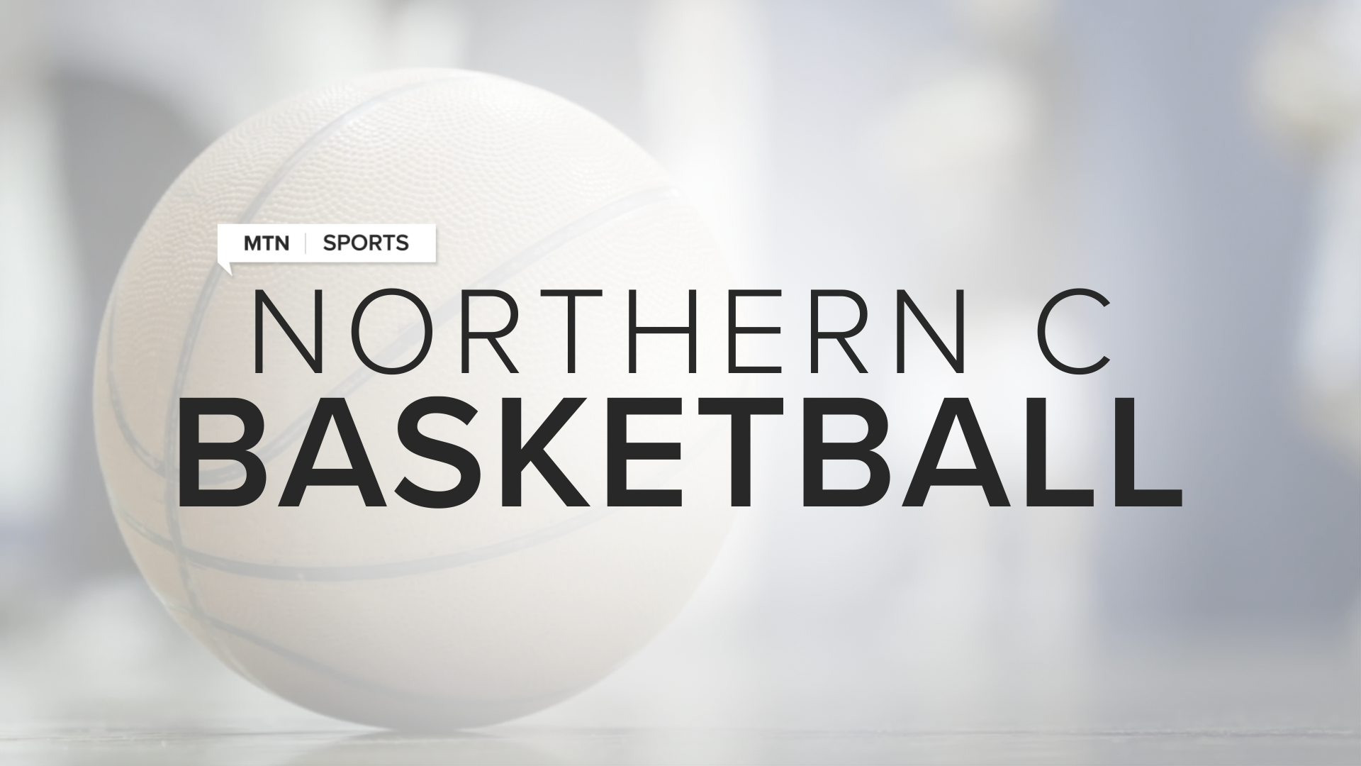 Northern C basketball.png