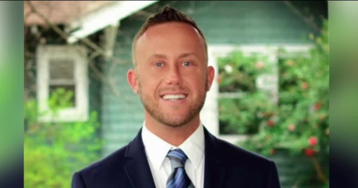 Soren Arn-Oelschlegel 