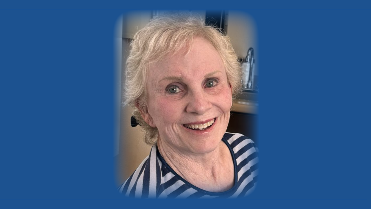 Obituary: Sharon K. Tooke