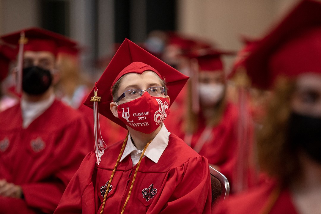 thumbnail_SP21_Commencement_051421C.jpg