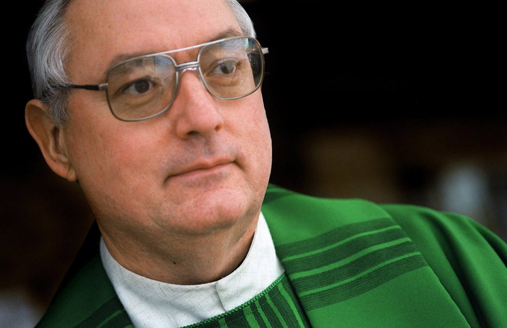 ACCUSED PRIEST.jpeg