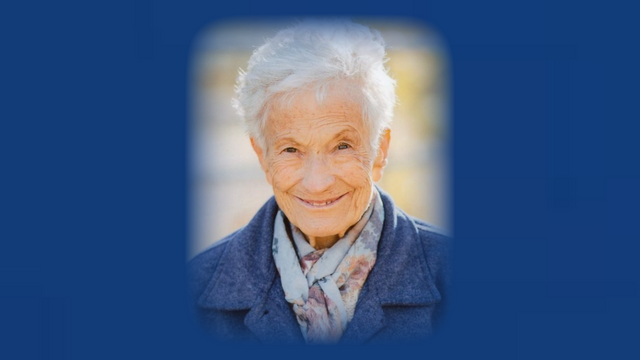 Shirley A. Barnes, 92, of Great Falls, MT passed away peacefully while in the care of Benefis Peace Hospice on October 1, 2022, with her daughter Beverly by her side. She was born July 24, 1930, to Jess and Ester Hayes Reed. 