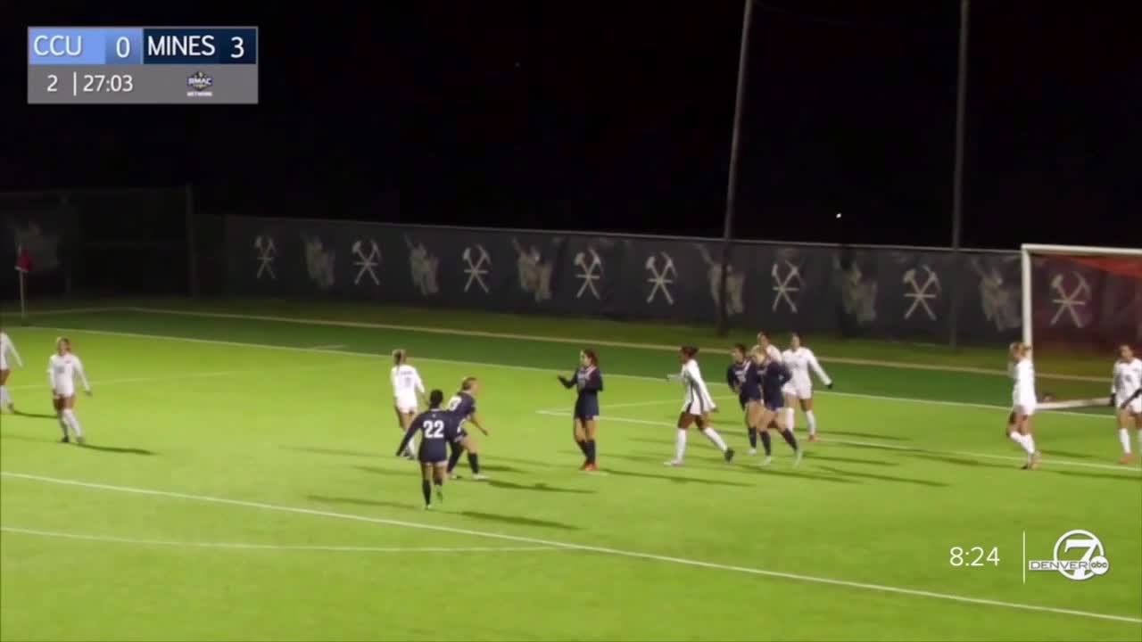 mines women's soccer colorado.jpg