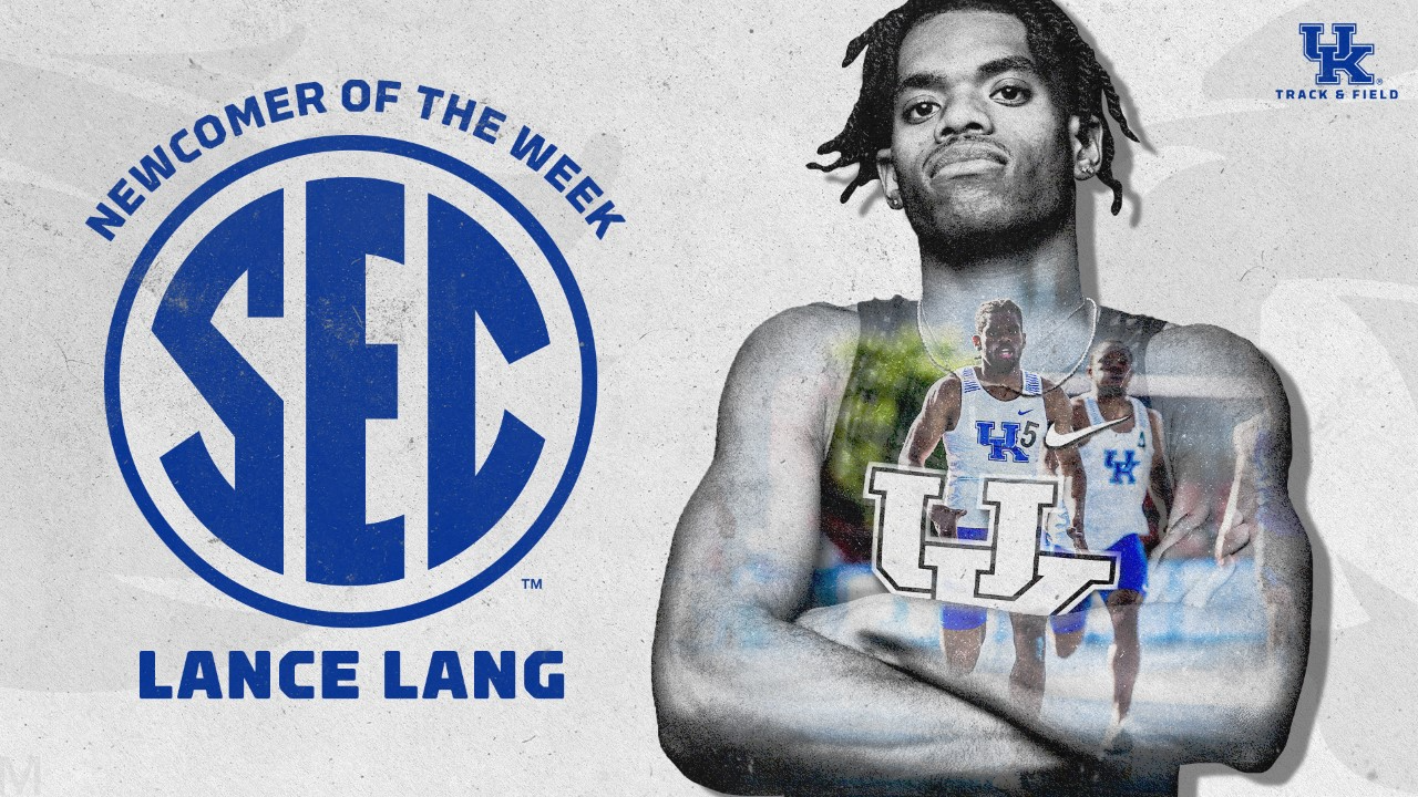LANCE LANG GRAPHIC.png