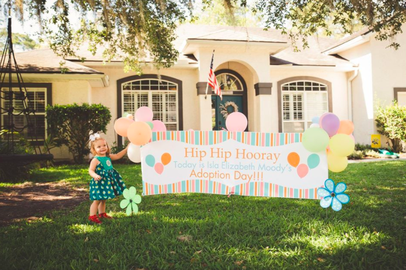 Screen Shot 2020-05-15 at 7.18.43 AM.png