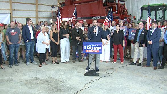 ottawa county republicans 3.png