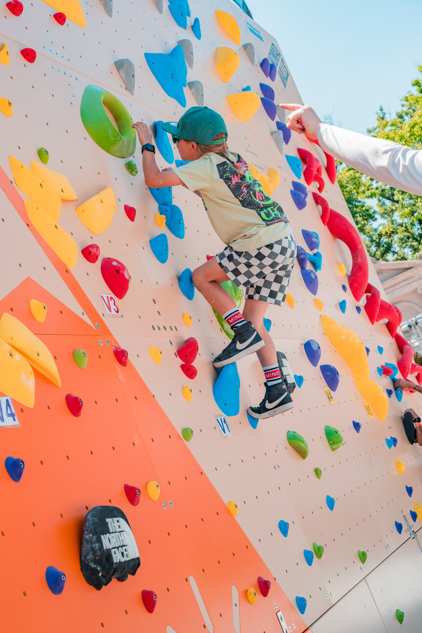 Outside Days Returns to Denver in May 28-31 with Death Cab for Cutie, My Morning Jacket.jpg