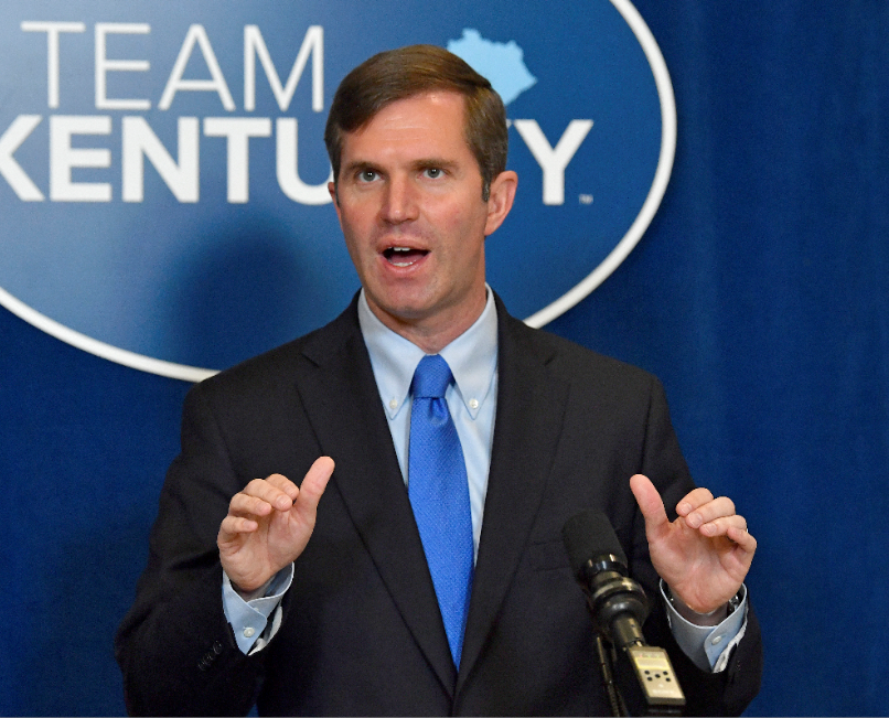 Andy Beshear.PNG