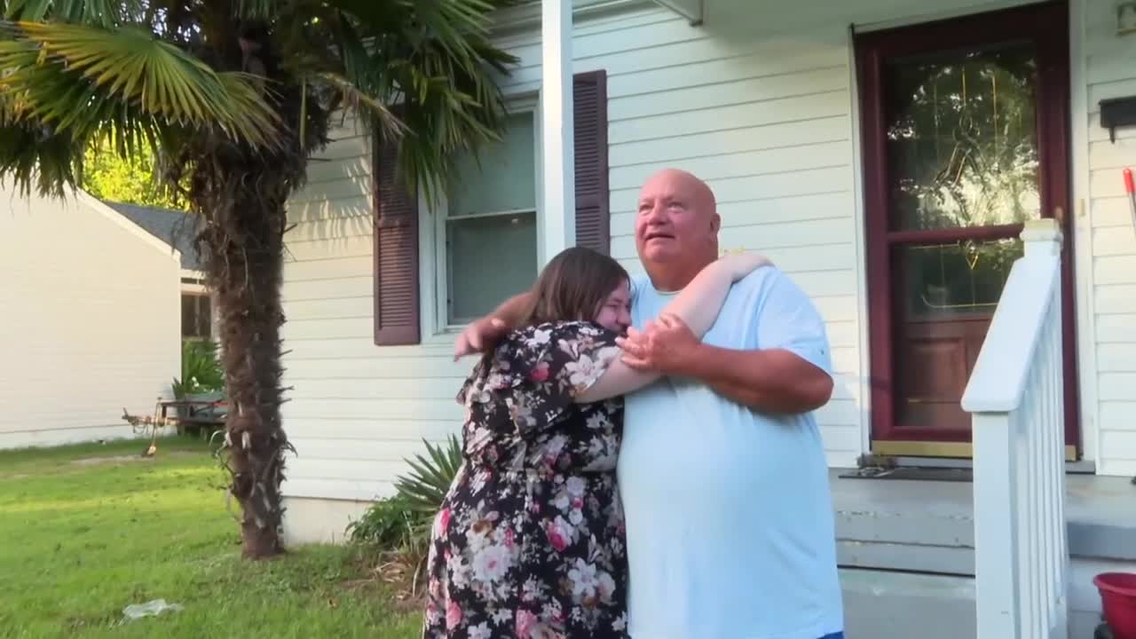 Poster image (68).jpg