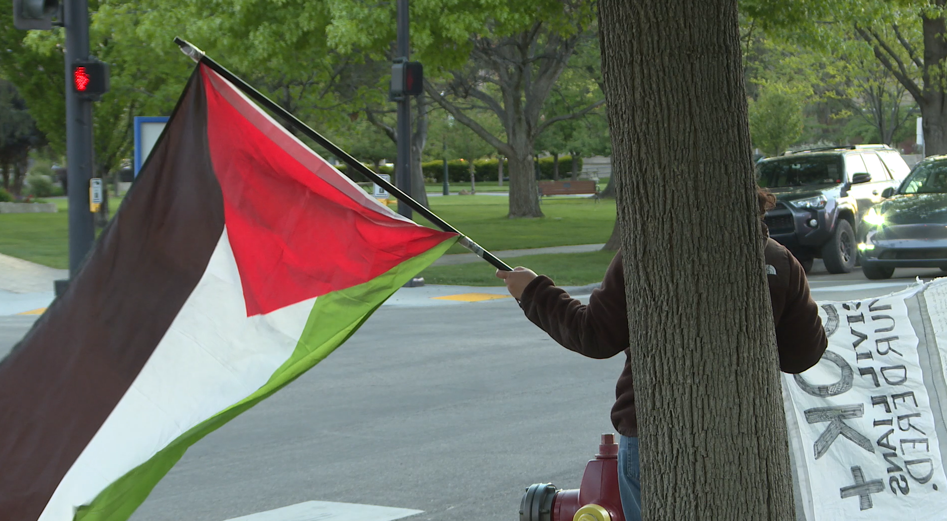 Screenshot 2026-01-12 143902.png