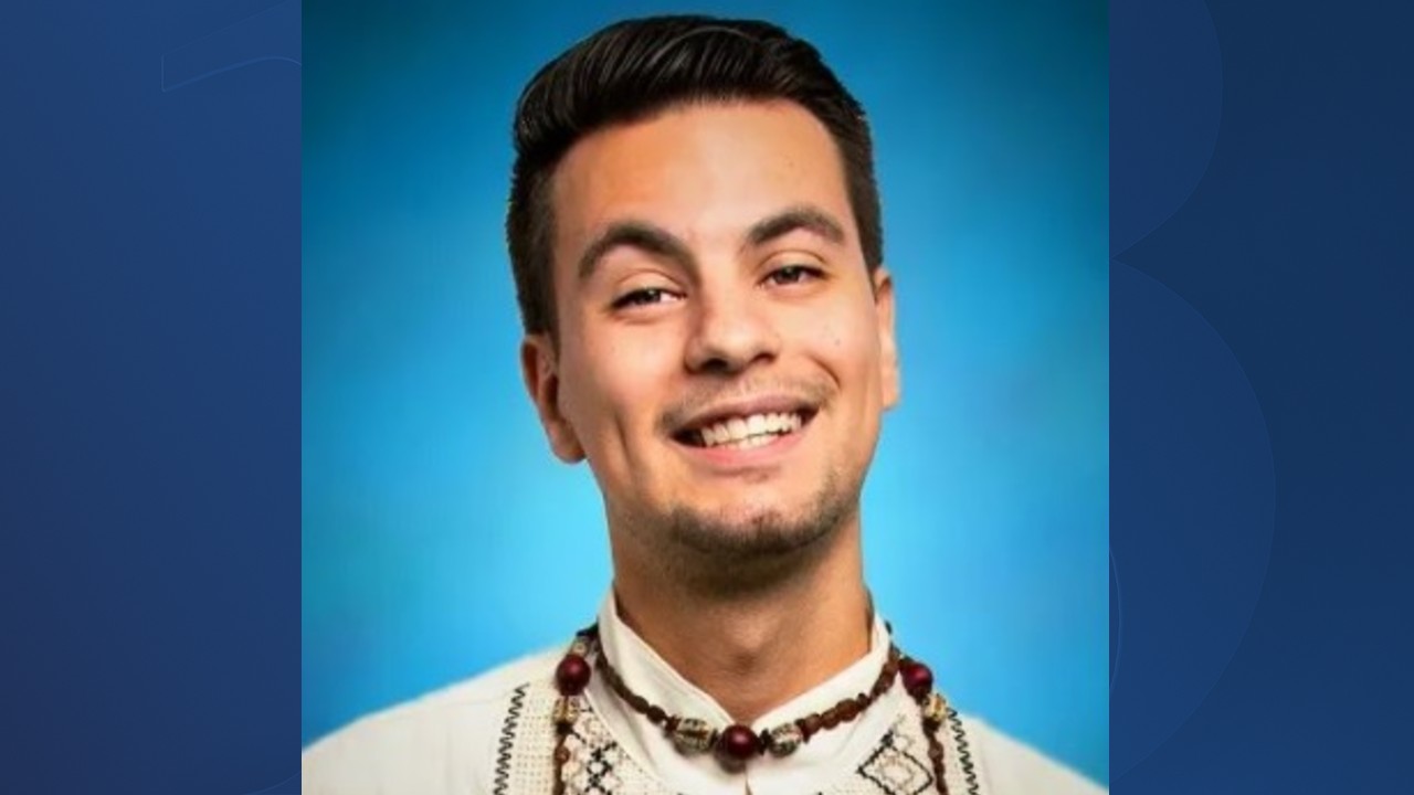 ORGANISTA.jpg