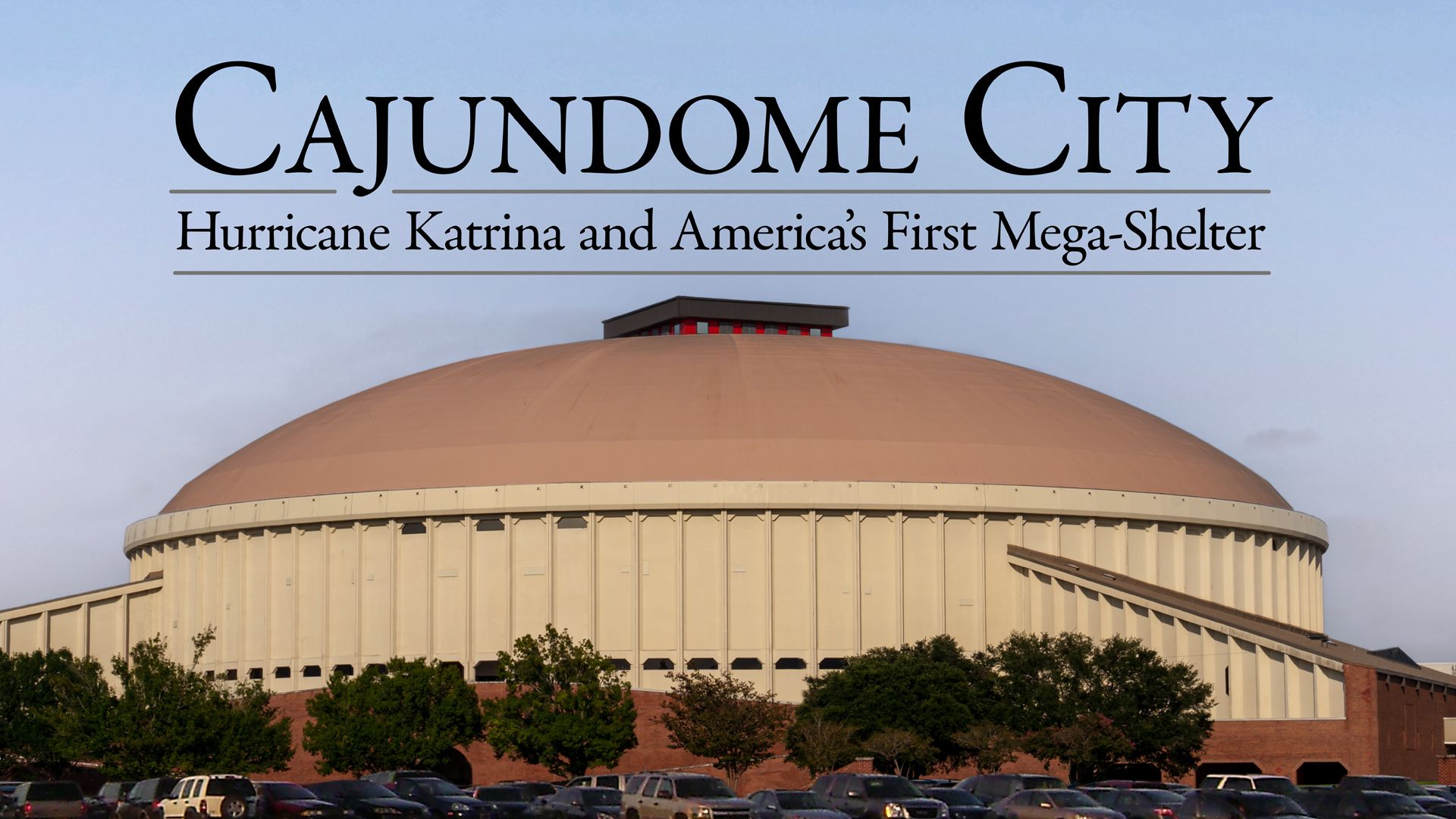 cajundome.jpeg