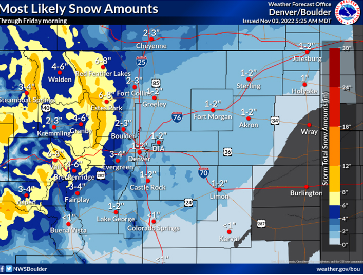 nov 3 2022 snowstorm.jpg