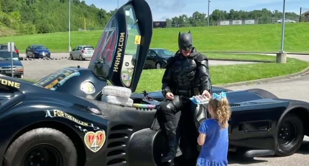 batman.jpg