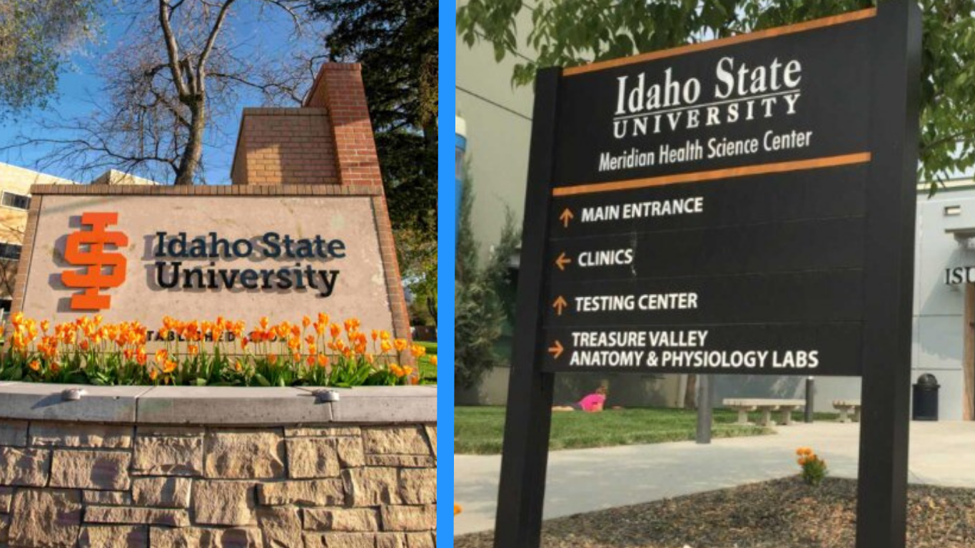 ISU layoffs restructuring.png
