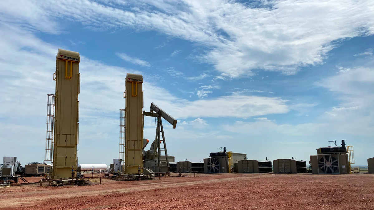oil well montana free press.png