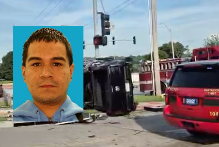 Oscar Sanchez Munoz on background.png