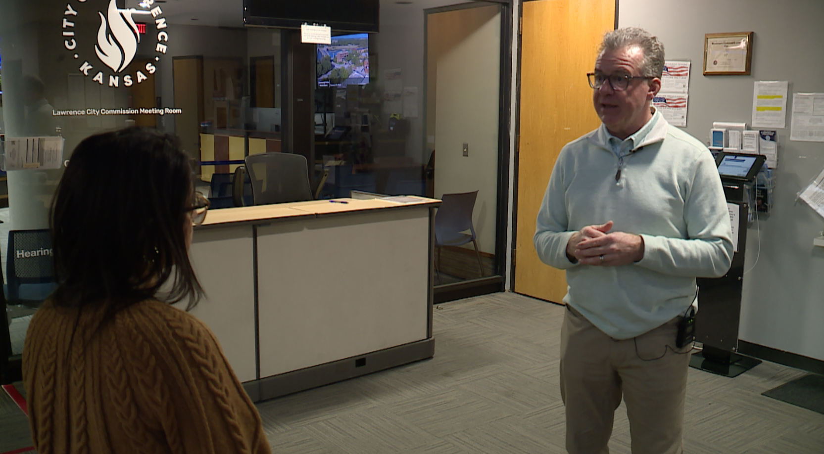 Lawrence Police Chief - .png