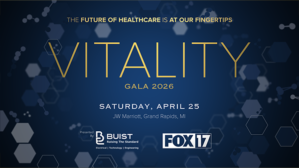 Article Image VITALITY Gala 2026 600x338.png