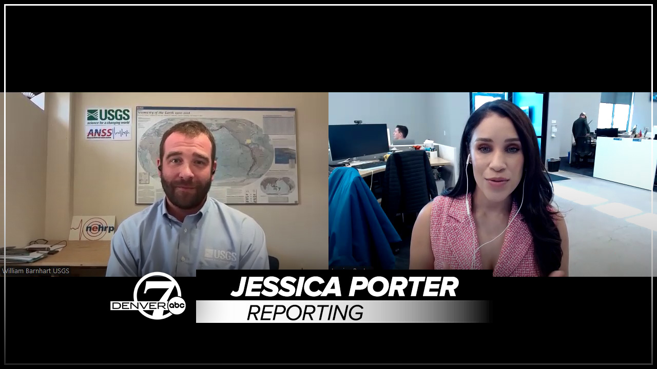 USGS earthquake report jess thumbnail.jpg